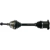 Image de Arbre De Transmission Vkjc 7003 Skf Skf Vkjc7003 Ford;Seat;Volkswagen