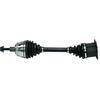 Image de Arbre De Transmission Vkjc 7004 Skf Skf Vkjc7004 Ford;Seat;Volkswagen
