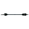 Image de Arbre De Transmission Vkjc 1658 Skf Skf Vkjc1658 Opel;Vauxhall