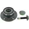 Image de Roulement De Roue Vkba 6558 Skf Skf Vkba6558 Volkswagen
