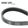 Image de Multi-Couronnes Skf Vkmv4pk855 Audi;Bmw;Fiat;Hyundai;Kia;Lancia;Mazda;Nissan;Peugeot;Skoda;Subaru;Suzuki;Volkswagen