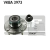 Image de Roulement De Roue Vkba 3973 Skf Skf Vkba3973 Mitsubishi