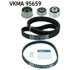 Image de Kit De Distribution Vkma 95659 Skf Skf Vkma95659 Hyundai;Kia