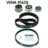 Image de Kit De Distribution Vkma 95658 Skf Skf Vkma95658 Hyundai;Kia