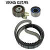 Image de Kit De Distribution Vkma 02195 Skf Skf Vkma02195 Alfa Romeo;Fiat;Lancia
