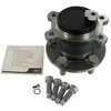 Image de Roulement De Roue Vkba 6524 Skf Skf Vkba6524 Ford