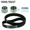 Image de Kit De Distribution Vkma 95657 Skf Skf Vkma95657 Hyundai;Kia