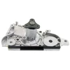 Image de Pompe À Eau Vkpc 94617 Skf Skf Vkpc94617 Mazda