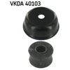 Image de Se Pavaner Vkda 40103 Skf Skf Vkda40103 Seat;Volkswagen