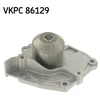 Image de Pompe À Eau Vkpc 86129 Skf Skf Vkpc86129 Nissan;Renault;Suzuki
