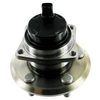 Image de Roulement De Roue Vkba 6851 Skf Skf Vkba6851 Toyota