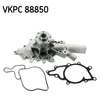 Image de Pompe À Eau Vkpc 88850 Skf Skf Vkpc88850 Mercedes-Benz
