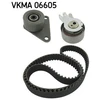 Image de Kit De Distribution Vkma 06605 Skf Skf Vkma06605 Volvo