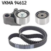 Image de Kit De Distribution Vkma 94612 Skf Skf Vkma94612 Mazda