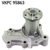 Image de Pompe À Eau Vkpc 95863 Skf Skf Vkpc95863 Mitsubishi