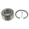 Image de Roulement De Roue Vkba 6891 Skf Skf Vkba6891 Hyundai;Kia