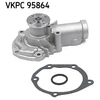 Image de Pompe À Eau Vkpc 95864 Skf Skf Vkpc95864 Mitsubishi