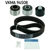 Image de Kit De Distribution Vkma 94508 Skf Skf Vkma94508 Kia