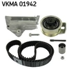Image de Kit De Distribution Vkma 01942 Skf Skf Vkma01942 Audi;Ford;Seat;Skoda;Volkswagen