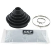 Image de Jeu De Joints-Soufflets, Arbre De Commande Vkjp 1143 Skf Skf Vkjp1143 Citroen