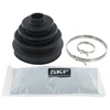 Image de Jeu De Joints-Soufflets, Arbre De Commande Vkjp 1144 Skf Skf Vkjp1144 Citroen;Nissan