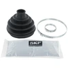 Image de Jeu De Joints-Soufflets, Arbre De Commande Vkjp 1146 Skf Skf Vkjp1146 Alfa Romeo;Audi;Fiat;Lancia;Saab