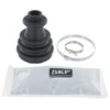 Image de Jeu De Joints-Soufflets, Arbre De Commande Vkjp 1151 Skf Skf Vkjp1151 Peugeot