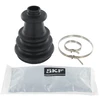 Image de Jeu De Joints-Soufflets, Arbre De Commande Vkjp 1152 Skf Skf Vkjp1152 Citroen;Peugeot