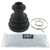 Image de Jeu De Joints-Soufflets, Arbre De Commande Vkjp 1154 Skf Skf Vkjp1154 Renault