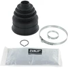 Image de Jeu De Joints-Soufflets, Arbre De Commande Vkjp 1155 Skf Skf Vkjp1155 Saab