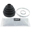 Image de Jeu De Joints-Soufflets, Arbre De Commande Vkjp 1156 Skf Skf Vkjp1156 Saab