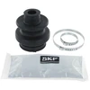 Image de Jeu De Joints-Soufflets, Arbre De Commande Vkjp 1159 Skf Skf Vkjp1159 Mercedes-Benz