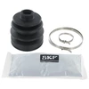 Image de Jeu De Joints-Soufflets, Arbre De Commande Vkjp 1163 Skf Skf Vkjp1163 Daihatsu;Hyundai;Kia;Mazda;Mitsubishi;Subaru;Suzuki