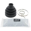 Image de Jeu De Joints-Soufflets, Arbre De Commande Vkjp 1164 Skf Skf Vkjp1164 Suzuki