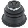Image de Jeu De Joints-Soufflets, Arbre De Commande Vkjp 8067 Skf Skf Vkjp8067 Renault