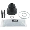 Image de Jeu De Joints-Soufflets, Arbre De Commande Vkjp 8069 Skf Skf Vkjp8069 Audi;Ford;Mg;Renault;Rover;Seat;Volkswagen;Volvo