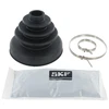 Image de Jeu De Joints-Soufflets, Arbre De Commande Vkjp 8070 Skf Skf Vkjp8070 Citroen