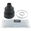 Image de Jeu De Joints-Soufflets, Arbre De Commande Vkjp 8071 Skf Skf Vkjp8071 Citroen;Peugeot