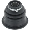 Image de Jeu De Joints-Soufflets, Arbre De Commande Vkjp 8081 Skf Skf Vkjp8081 Fiat;Renault
