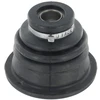 Image de Jeu De Joints-Soufflets, Arbre De Commande Vkjp 8082 Skf Skf Vkjp8082 Peugeot;Renault