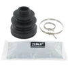 Image de Jeu De Joints-Soufflets, Arbre De Commande Vkjp 8085 Skf Skf Vkjp8085 Mazda;Mitsubishi