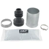 Image de Jeu De Joints-Soufflets, Arbre De Commande Vkjp 8090 Skf Skf Vkjp8090 Citroen;Peugeot