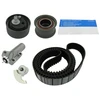 Image de Kit De Distribution Vkma 01903 Skf Skf Vkma01903 Audi;Skoda;Volkswagen