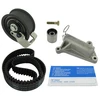 Image de Kit De Distribution Vkma 01908 Skf Skf Vkma01908 Audi;Volkswagen