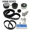 Image de Kit De Distribution Vkma 01952 Skf Skf Vkma01952 Audi;Skoda;Volkswagen