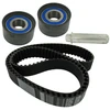 Image de Kit De Distribution Vkma 02986 Skf Skf Vkma02986 Fiat;Iveco;Opel;Renault