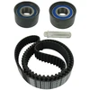 Image de Kit De Distribution Vkma 02983 Skf Skf Vkma02983 Citroen;Fiat;Iveco;Opel;Peugeot;Renault;Vauxhall