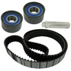 Image de Kit De Distribution Vkma 02984 Skf Skf Vkma02984 Citroen;Fiat;Iveco;Peugeot;Renault
