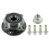Image de Roulement De Roue Vkba 6582 Skf Skf Vkba6582 Alfa Romeo