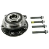 Image de Roulement De Roue Vkba 6584 Skf Skf Vkba6584 Alfa Romeo
